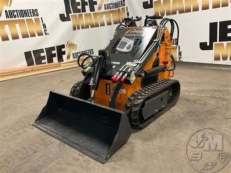 2023 landhero mini skid steer loader|landhero bc380 for sale.